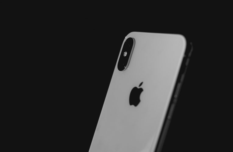 iOS 18.4 및 18.4.1: 최신 아이폰 기능과 보고된 문제점 정리