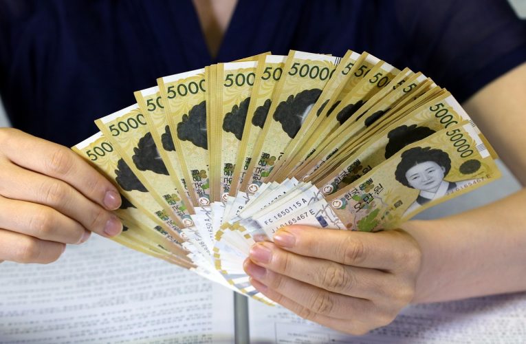 김승수, 일본 팬에게서 받은 5천만 원의 사연 공개… 따뜻한 감동 전해